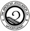 aaw logo