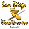 sdwt logo