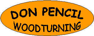 Don Pencil Logo