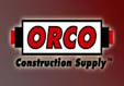 Orco Logo